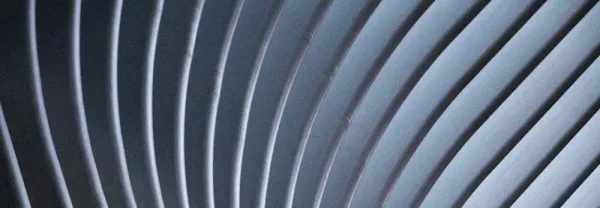 Smartsheet、「業務効率化シリーズ」日本語ウェビナーを5月に2件開催