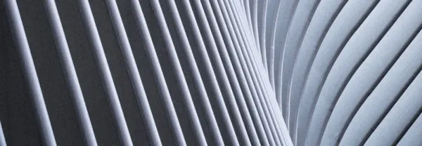 ソフトウェアデリバリープロセスの変革：CloudBees CIで高可用性とスケーラビリティーの可能性を活用