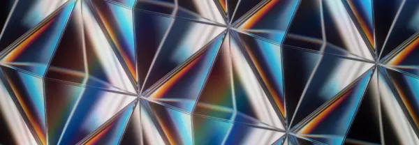 XngageとHawkSearchの統合により検索機能を最適に強化