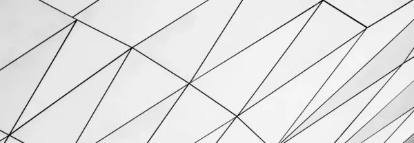 AdobeとNVIDIAが協力、生成AIでクリエーティブワークフローに革命を起こす