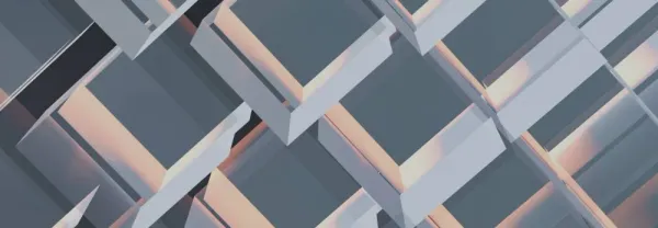 JFrog、新しいMLモデル管理によるMLOps強化ウェビナーを開催