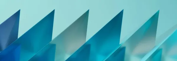 Smartsheet社、2024年第3四半期に目覚ましい業績を達成