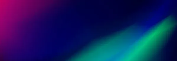 Freshworksの柔軟でカスタマイズ可能な機能により、The Giving Movementの顧客コミュニティーが拡大