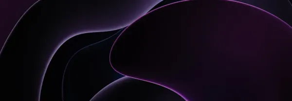 ClickUpマーケットプレースがUpworkやFiverrのトップフリーランサーとつながる方法