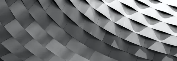 カスタマーエクスペリエンスとEVの旅に革命を起こす:General MotorsがAdobe Experience Cloudを選択