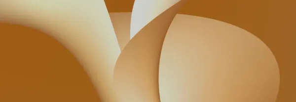 Qualcomm、B2Bマーケティングと顧客関係を強化するためにAdobeソリューションを導入