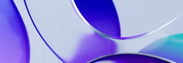 Harnessは新しいJiraソフトウェア統合により開発者を支援し、ワークフロー効率を合理化します