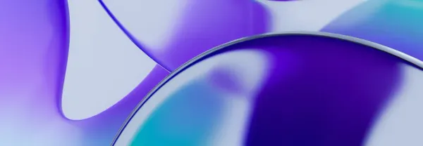 脆弱性管理の合理化により、ユーザー向けの統一ワークフローを公開