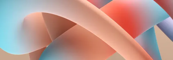 Digital.ai Corbett:AIを活用したDevOpsでインテリジェントなソフトウェア配信を強化