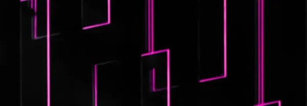 脆弱性管理を簡素化するWallarmのJira統合により、セキュリティー運用を効率化