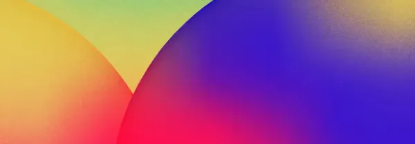 Francisco PartnersがSumo Logicの買収を完了し、クラウドネイティブアプリケーションでのAIを活用した分析の強化への道を開く