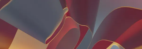 サイバーレジリエンスの実現：Sumo LogicとAWSがクラウド脅威保護に関するImmersion Workshopを開催