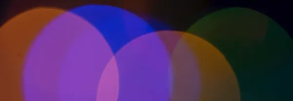 Harness Inc.がThe Forrester Wave™で成功を収め、ソフトウェアデリバリーの合理化への道を切り開く