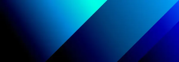 予想のはるか上へ：Adobe Experience Cloudが革新的なイノベーションを導入し、エクスペリエンスの新時代を到来