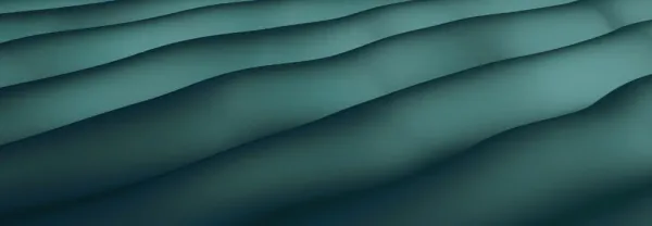 イノベーションの促進：SmartsheetとMcLarenが提携し、シルバーストーンF1で創造性の嵐を巻き起こす