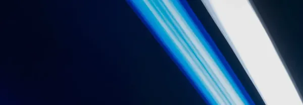 Freshworks、2023年Q2決算を2023年8月1日に発表