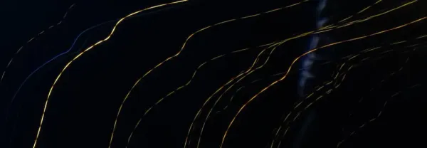 オンラインショッピング利用者、価格急落に歓喜： 2023年6月は記録的な下落