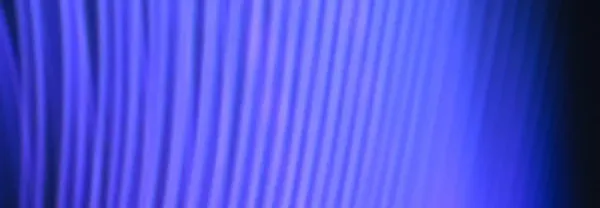 accessiBeがaccessFindを開始：全ての人がアクセシブルなウェブサイトへの画期的なゲートウェイ