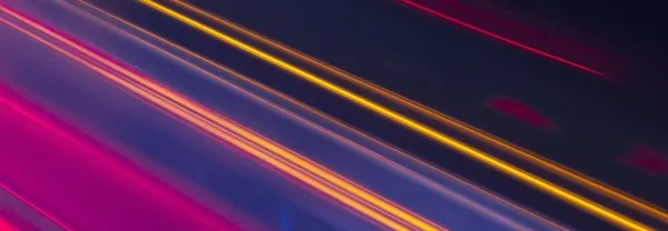 Smartsheetがエンタープライズ作業管理を強化する強力な生成AI機能を導入