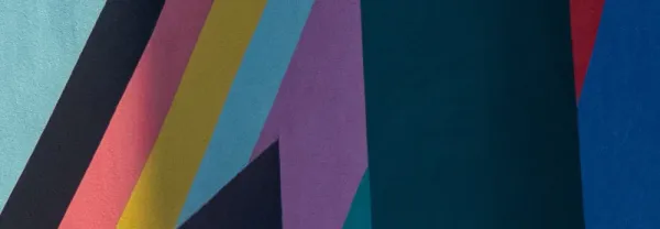 Optimizelyの調査で、パーソナライゼーションに対する消費者の見解が明らかに