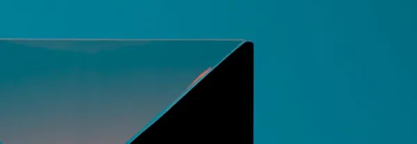 ClickUp、AIを活用したKnowledge Management機能を発表