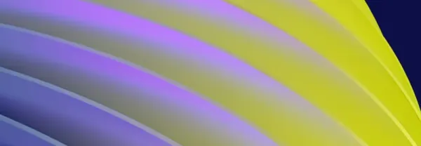 オンライン価格の下落が止まらない：11カ月連続の減少、Adobeのデータで明らかに