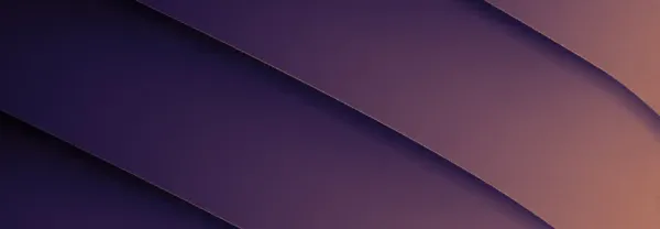 Freshsales Suiteがシンガポールのデジタルトランスフォーメーションを加速するDigi-TACプログラムに参加