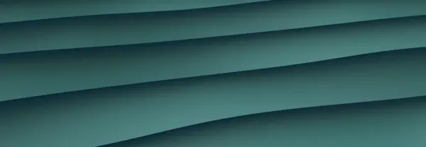 WPPとOptimizelyがデジタルエクスペリエンス向上のためのグローバルパートナーシップを締結