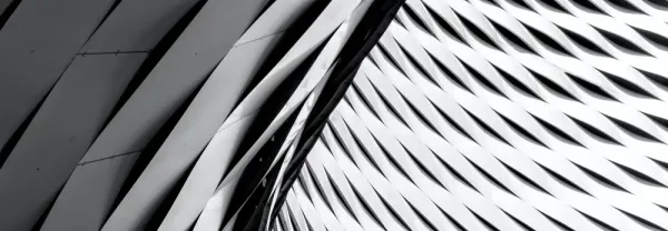 Optimizelyがガートナーの2025年版マジッククアドラントのDXP部門で6年連続リーダーに選出