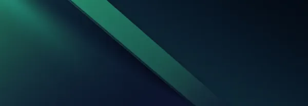 Optimizely、ガートナーマジッククアドラントのパーソナライゼーションエンジン部門でリーダーとして認められる