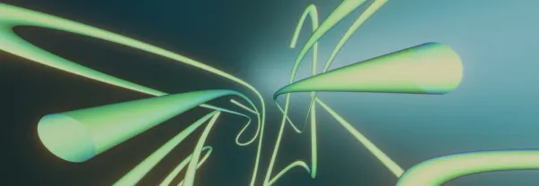 Hive（ハイブ）、ユーザーエクスペリエンスを向上させる革新的なタイムシート承認ステータスフィルタリング機能を導入