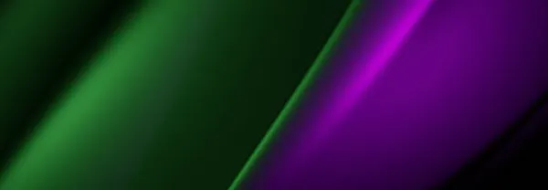 Drata（ドラータ）、SafeBaseナレッジベースの大幅なアップデートでユーザーエクスペリエンスを向上