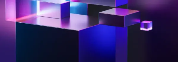 accessiBe（アクセシビー）、最適なデジタルアクセシビリティーの実現に向けaccessFlowの自動解決機能を発表