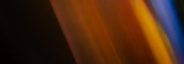 Wallarmが高度な脆弱性スキャナーとAI統合によりAPIセキュリティーを強化