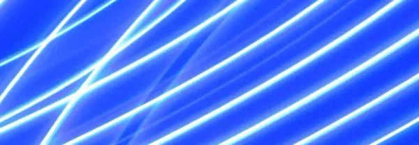 NinjaOne（ニンジャワン）、IT運用とセキュリティーのギャップを埋めるウェビナーを開催