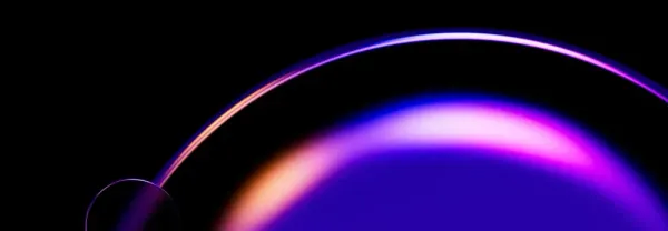 Smartsheet(スマートシート)、AIによるセキュリティー戦略強化のため、Ravi Soin氏を最高情報セキュリティー責任者に任命