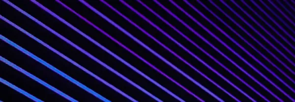 Digital.ai(デジタルエーアイ)とVodafone、ソフトウェア開発の強化におけるAIの役割に関するウェビナーを開催