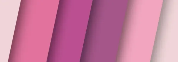 Optimizely(オプティマイズリー)Opticon25:デジタルエクスペリエンスにおけるAIの未来への旅