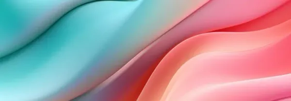 Brandfolder(ブランドフォルダー)、UX向上とDAM効率化のため、Filestackのアップグレードをロールバック