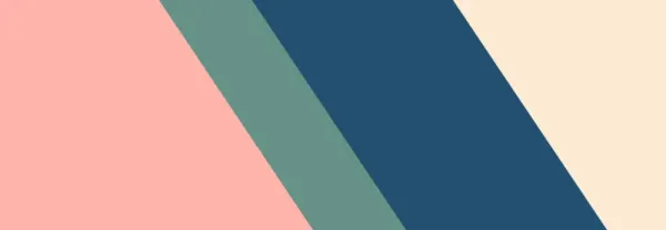 PagerDuty 12月の製品アップデート情報