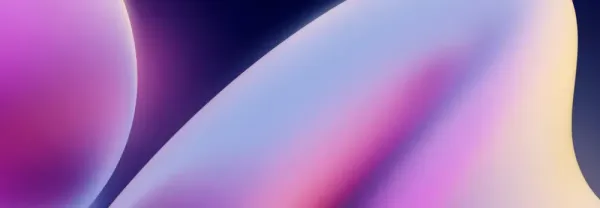 Zello（ゼロ）、世界的な危機対応強化のため緊急通信ツールに2,000万ドルを投資