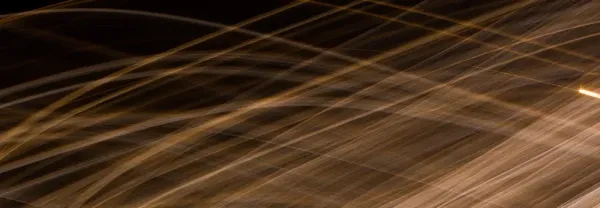 PagerDutyの10月/11月開催予定のウェビナー