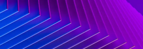 LaunchDarkly（ローンチダークリー）、ソフトウェアの品質と速度を向上させるAI機能を発表