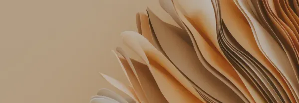 NinjaOneが5億ドルを調達、評価額は50億ドルに達し、事業拡大を目指す