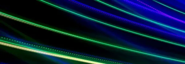 JFrog(ジェイフロッグ)がAppTrustに含まれるエビデンスエコシステムの初期パートナー群を発表