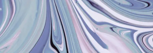 1Password(ワンパスワード)、世界中の若者のデジタルリテラシーとオンライン安全の促進に10万ドルを寄付