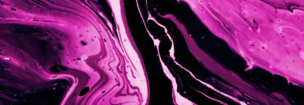 Sumo Logic（スモーロジック）、ログ分析のイノベーションを称える年間「Sumie Awards」の応募受付を開始