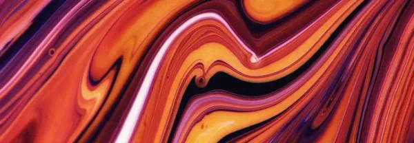 Optimizely(オプティマイズリー)のレポートで、マーケティングにおけるAIの活用と消費者体験の乖離が明らかに