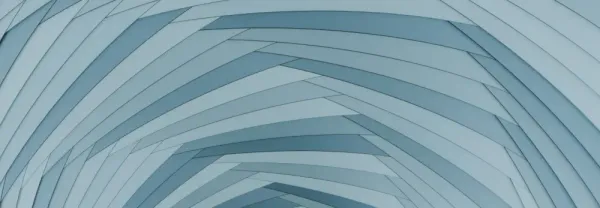 LaunchDarkly（ローンチダークリー）がMCPサーバーを発表、分かりやすいコマンドでユーザーエクスペリエンスと効率性が飛躍的に向上