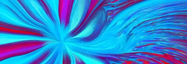 Vimeo（ヴィメオ）、視聴者のエンゲージメント分析を強化する新しいストリーミング分析機能を発表